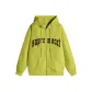 Avocado Green
