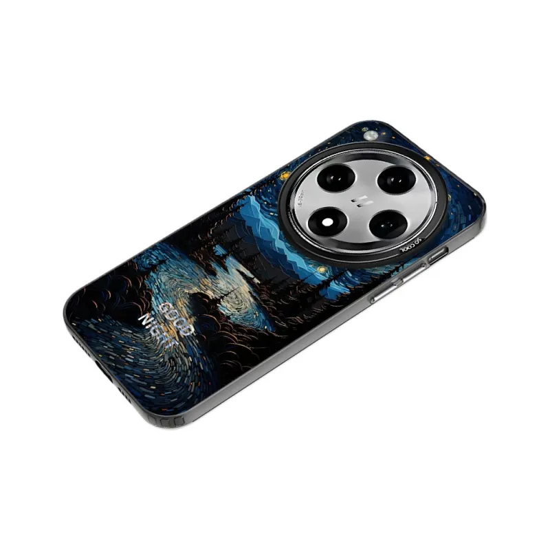 YIBAOBAO Phone Cases-1