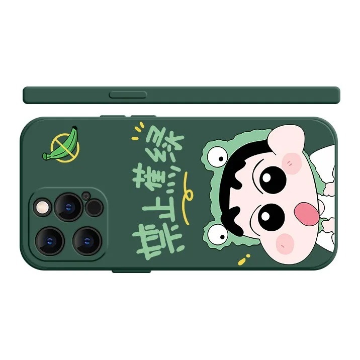 GUFEN Phone Cases-13