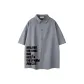 Medium Gray