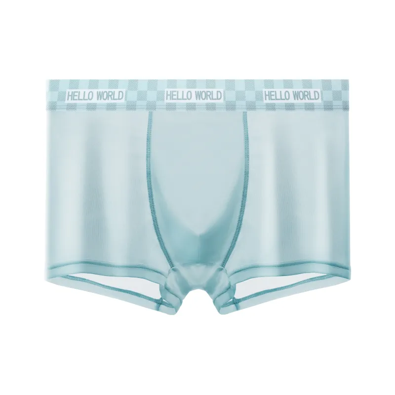 NOME Underpants Men's Bulk Packaging-1