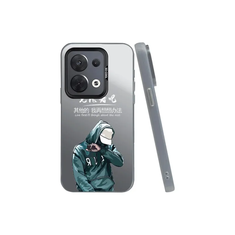 Kona Chun Phone Cases-5