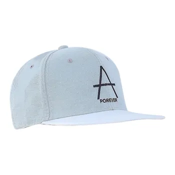 CATELLES Cotton, Polyester Baseball Caps Unisex