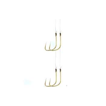 Folk artists Fish Hook