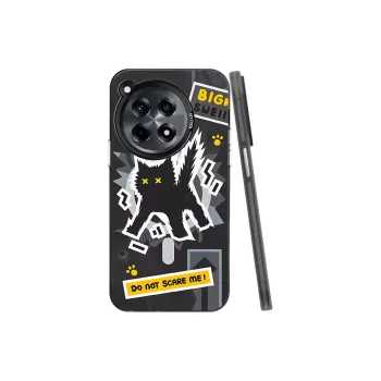 YIBAOBAO Phone Cases