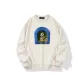 Cream