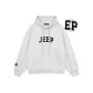 Light Heather Gray