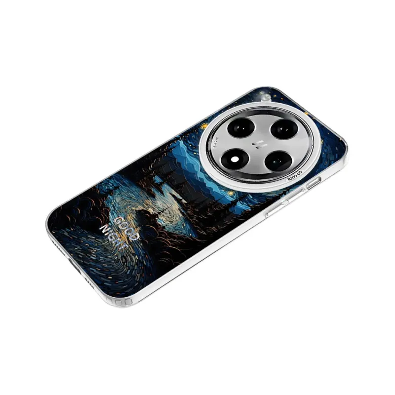 YIBAOBAO Phone Cases-4