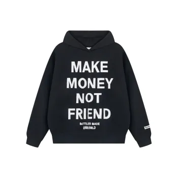 PAINT STAIN Sweatshirts Unisex