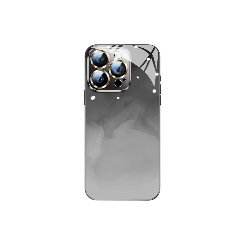 SSCP Phone Cases-6