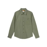 Kassel Green