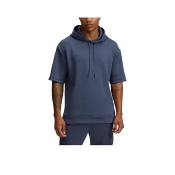 Under Armour Meridian Sweatshirt Men's Blue