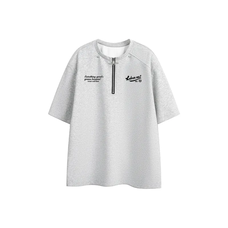 HONOR OF KINGS T Shirts Unisex-5