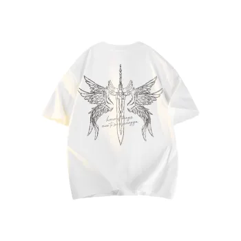 HONOR OF KINGS T Shirts Unisex