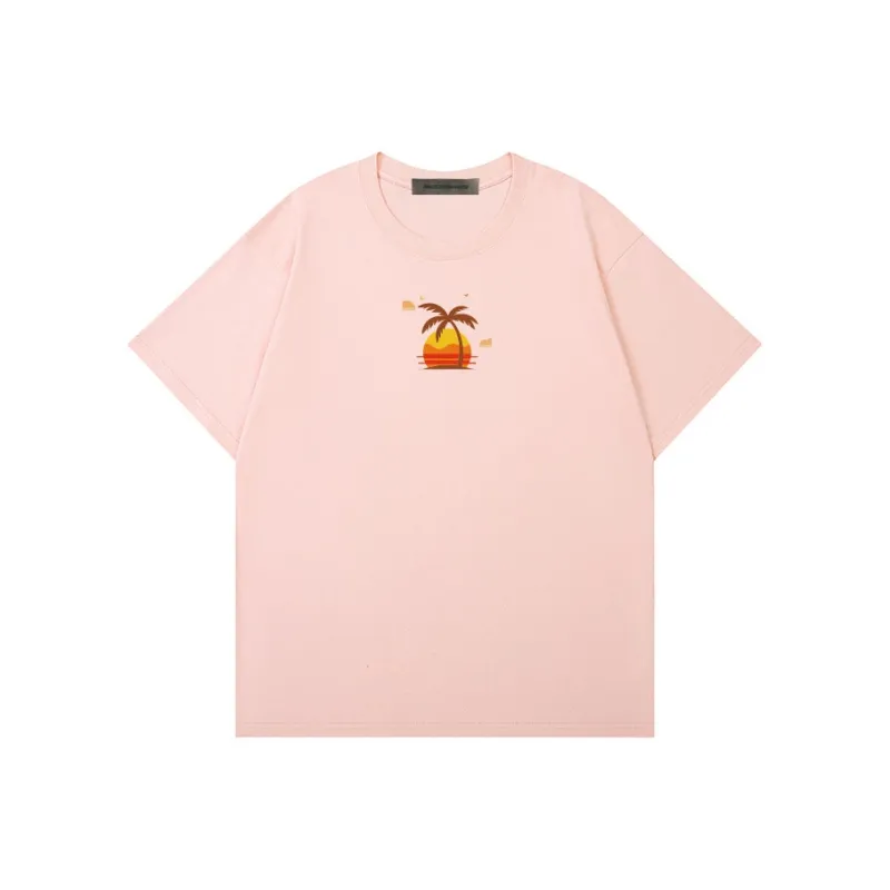 ANDEZHANMUSI T Shirts Unisex-16