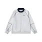 White Heather Gray