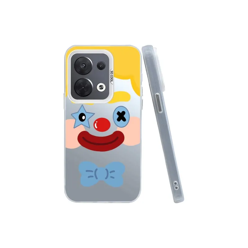 Kona Chun Phone Cases-2