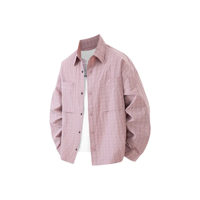 Warrior Star Cloud Collection Riding The Wind Collection Shirt Unisex-20