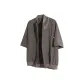 Medium Gray