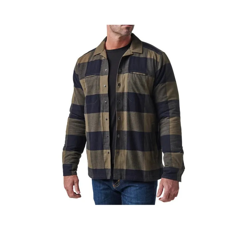 5.11 Shirts Men-0