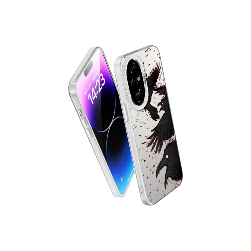 YIBAOBAO Phone Cases-5