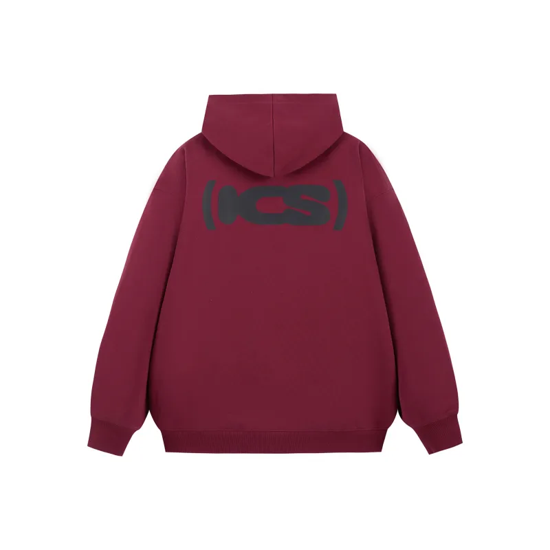 ICONS Lab Sweatshirts Unisex-28