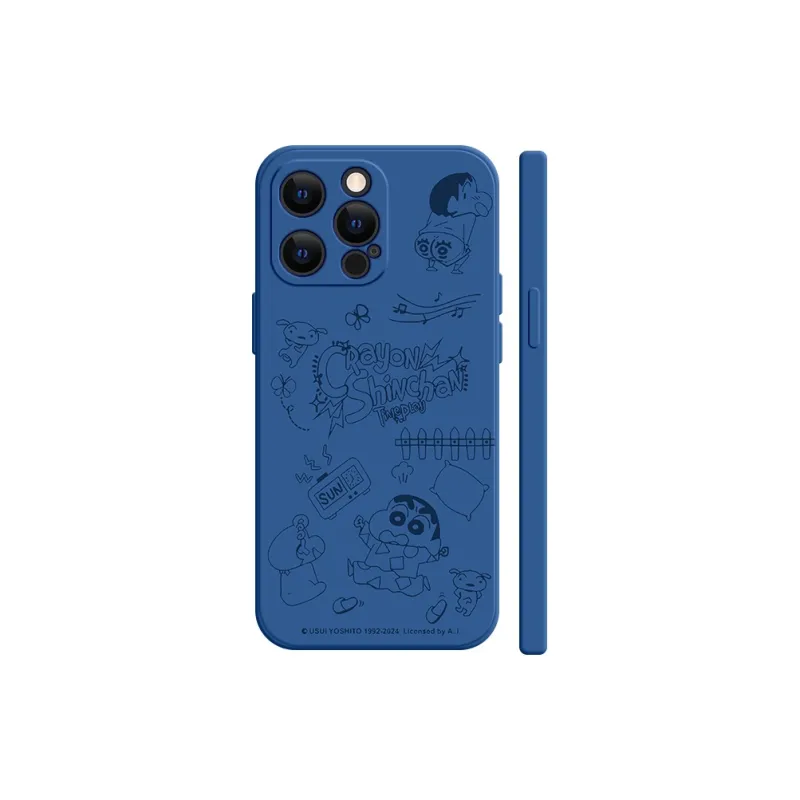 GUFEN Phone Cases-10