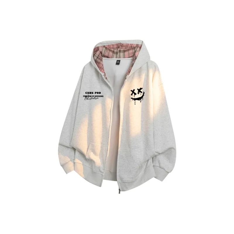 CSKS Sweatshirts Unisex-3