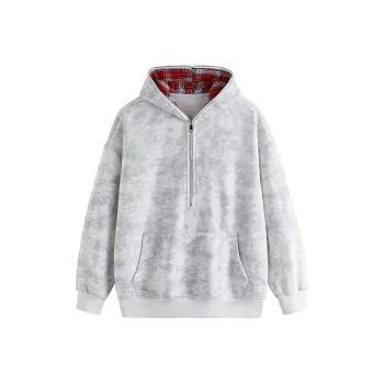 YOFVV Sweatshirts Unisex
