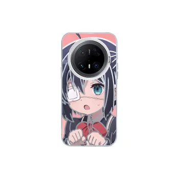 Kona Chun Phone Cases