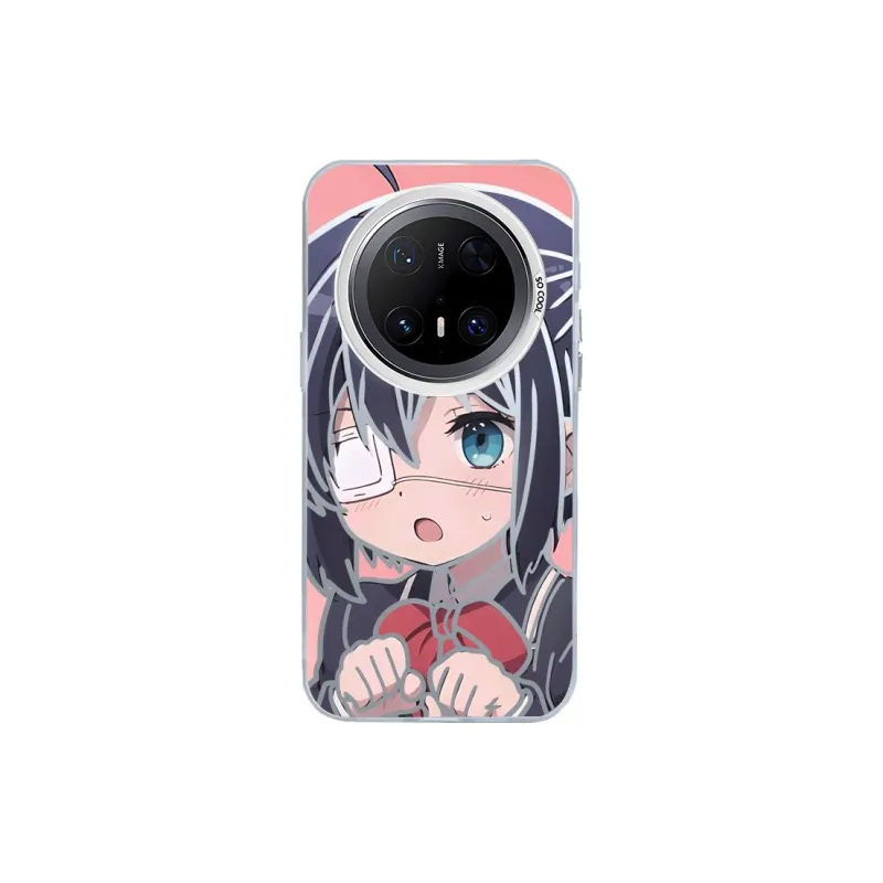 Kona Chun Phone Cases-0