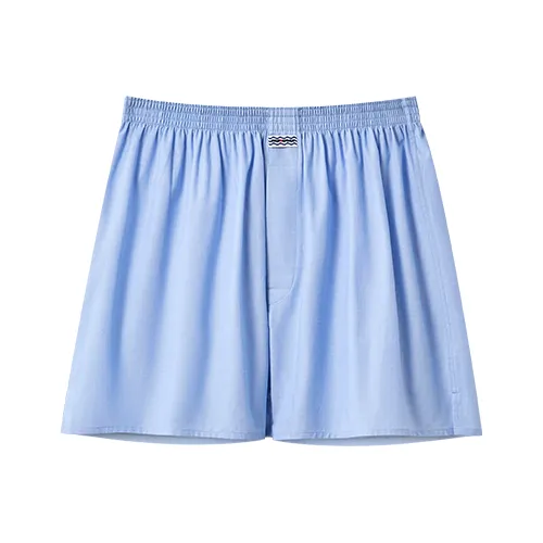 HLA Men Pajama Pants