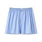 Light Blue 5006