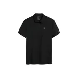Pure Black