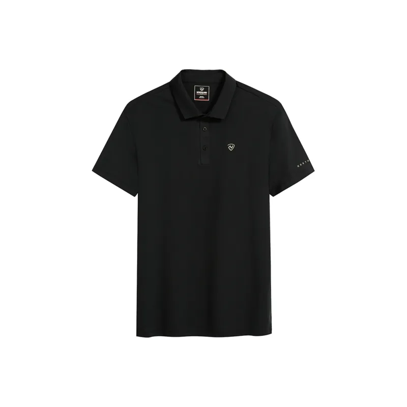 NORTHLAND PROFESSIONAL Spring And Summer Polo Shirt Men's-39