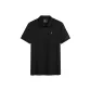 Pure Black