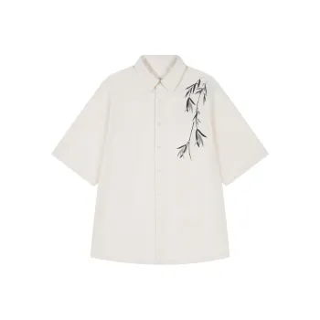 EARL JOEL Shirts Unisex