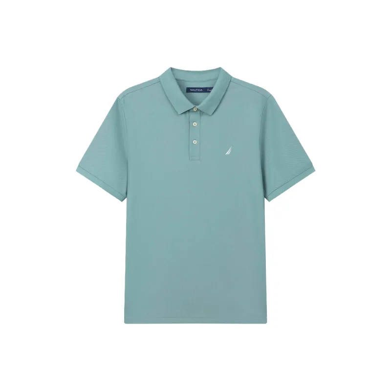 NAUTICA Polo Shirts Men-3