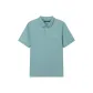 Blue Green