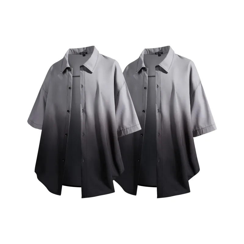 BOBBY ABLEY Shirt Unisex Optional 2 Pack-41