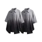 Gray Black+Gray Black