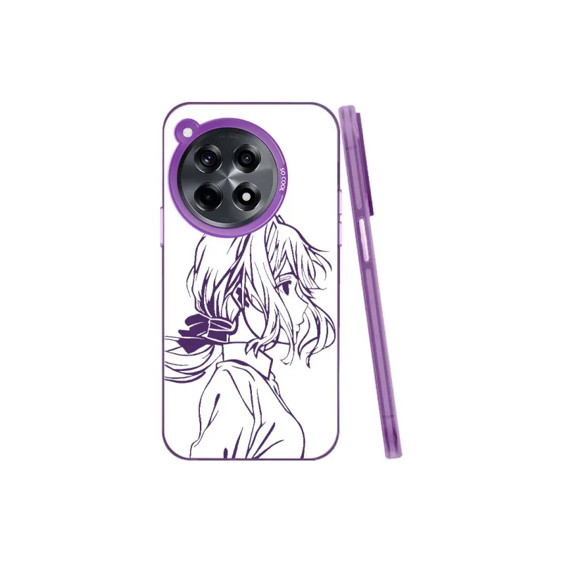 Baochengbao Phone Cases-6