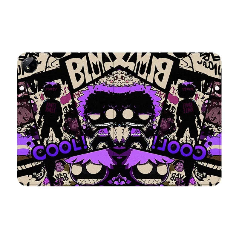 Baochengbao Tablet Protective Cases-3