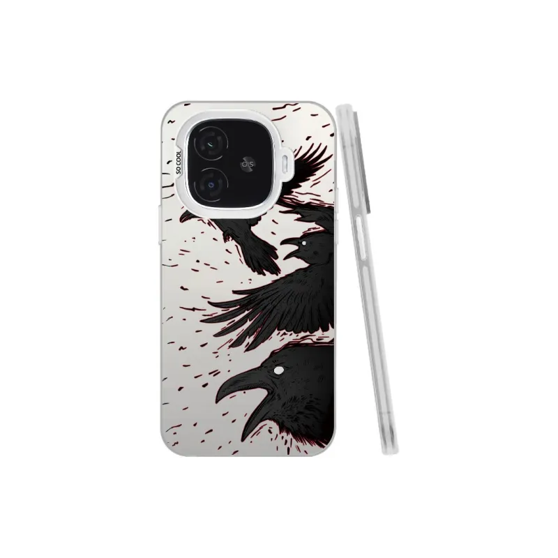 YIBAOBAO Phone Cases-3