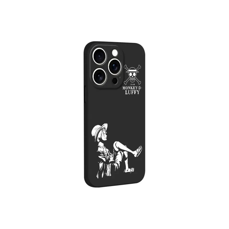 JUXIELONG Phone Cases-10