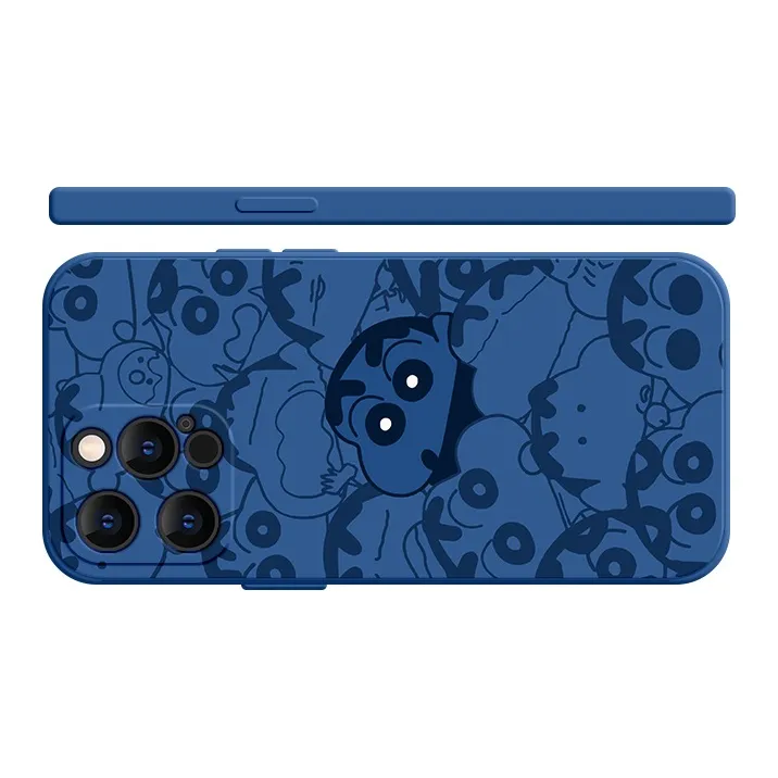 GUFEN Phone Cases-8