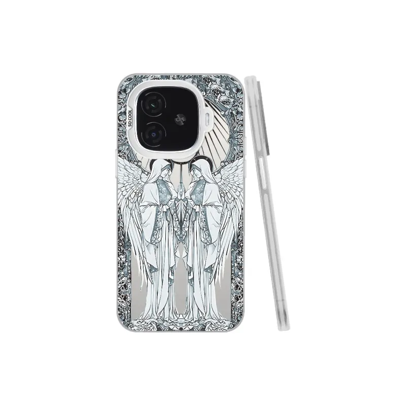 YIBAOBAO Phone Cases-3