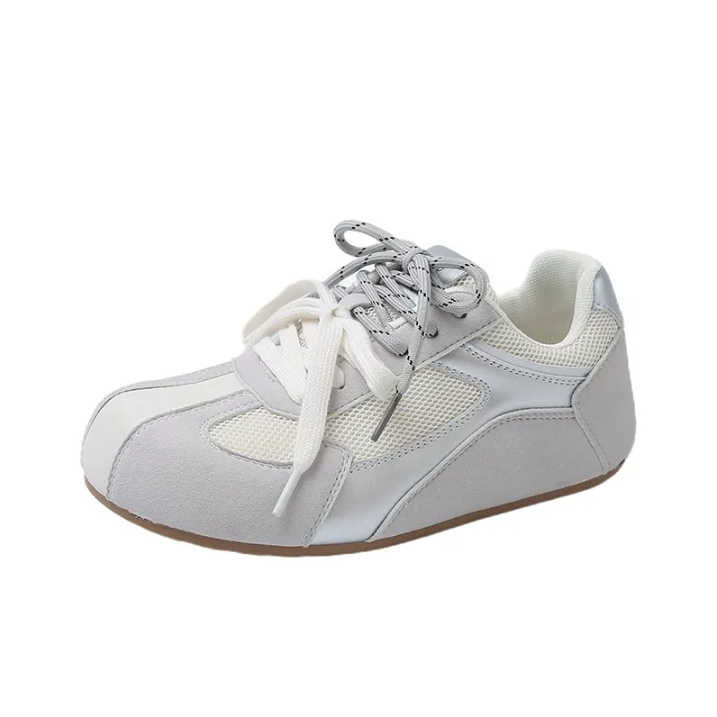 King Jinmai Skateboard Shoes Women's-9