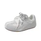 White Gray