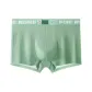 Verdant Green